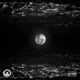 Runde um den Block feat Fosace JAY Single