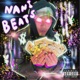 MY LIFE SO YOUNG EP