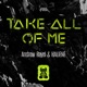 Take All of Me Single