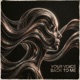 Your Voice Back To Me Single