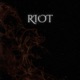 Riot Single