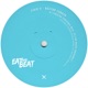 Nectar Single