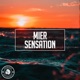 Sensation Single