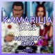 Kamarilja 2022 feat Skudd Sevz Single