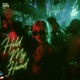 HOLD MY HAND SPED UP TECHNO Single