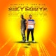 Sikyeguya Single