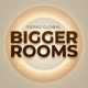 Bigger Rooms Single