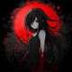 Vanished Maniac Single
