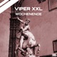 Wochenende Single