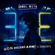 Non abbiamo armi Il concerto