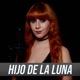Hijo De La Luna Metal Cover Single