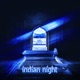 Indian Night Single