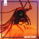 Tie My Love Single