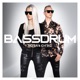 Bassdrum Single