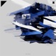 Salt on the Ground feat Andrea Toscano Single