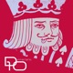 Remix of the King