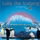Stock Lulie the Iceberg