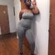 Anybody Single