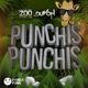 Punchis Punchis Single