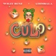 Culo Single