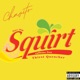 Squirt Single