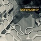 Defender EP