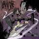 Uryacore 2 EP