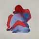 My Insecurities Not Yours EP