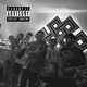 Tamos Dementes feat Gayo Valdez ATM FLAVOR Itsferry Single