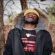 Skelem feat Tony Dana ZuluPOETIC Single