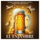 El Enjambre feat Selekto Effes Kylian Single