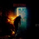 Afflictions Single