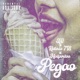 Pegao feat YB Music Notorio 718 Single