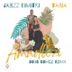 Amadlozi feat Tabia Single