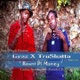 Haunt the Money feat Tru Shatta Single