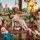 Bach St John Passion BWV 245