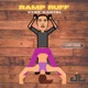 Ramp Ruff Single