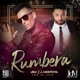 Rumbera feat J MONTOYA Single