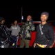 Perc Or Molly feat Jay Bone Single