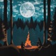 Echoes of Time Single