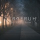 Lost in My Room Single