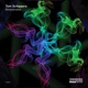 Perseverance Single
