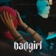 BAD GIRL Single