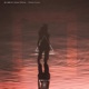 Reflections Single