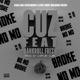 Broke No Mo feat Bankroll Fresh Single