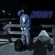Janky feat BHB Single