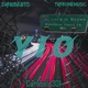 yio feat eynobeatz Single