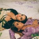 Free Single