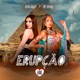 Erupção Single