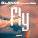 Fly feat CUBY Single